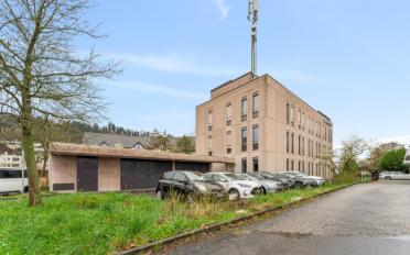 Industrie - image - 1
