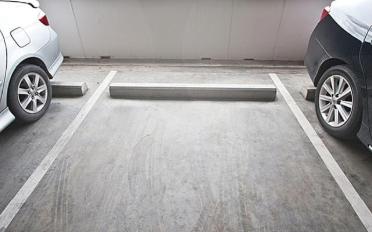 Tiefgarage - image - 1