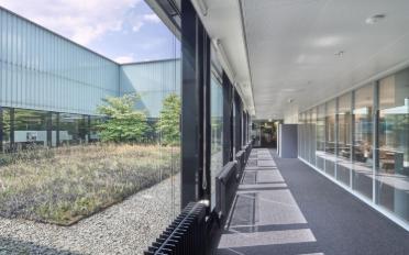 Büro - image - 5