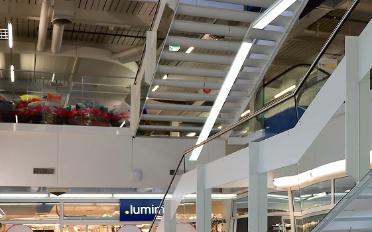 Commerce - image - 3