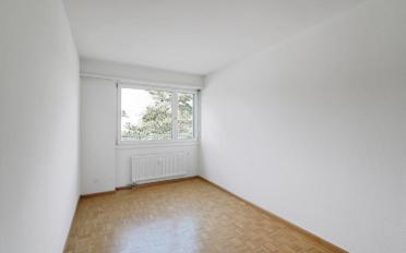 Appartement 2.5 pièces - image - 5