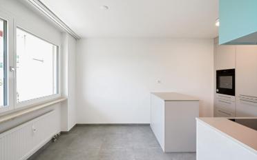 Wohnung 2.5 Zimmer - image - 3