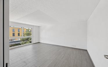 Büro - image - 2