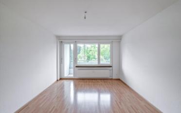 Apartment 3.5 rooms - image - 2