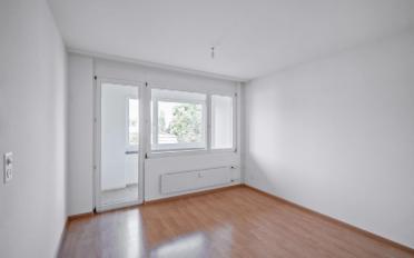 Apartment 3.5 rooms - image - 1