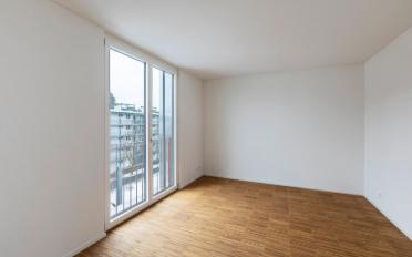 Appartement 5.5 pièces - image - 6