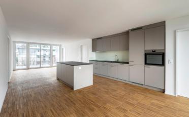 Appartement 5.5 pièces - image - 3