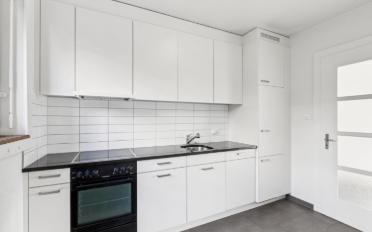 Appartement 3.5 pièces - image - 2