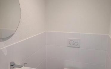 Gewerbe - image - 3