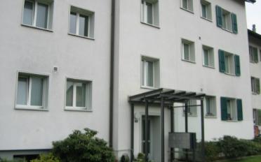 Appartement 3 pièces - image - 1