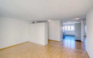 Appartement 2.5 pièces - image - 2