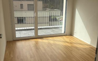 Attic flat 4.5 rooms - image - 6