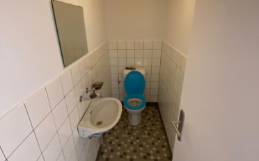 Appartement 3.5 pièces - image - 8