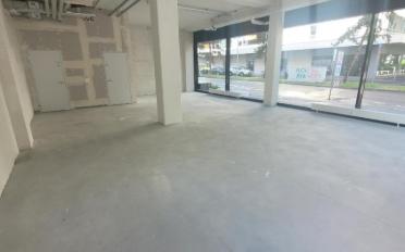 Commercial - image - 2