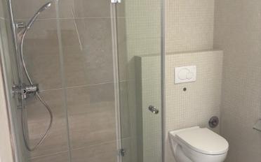 Duplex 4.5 Zimmer - image - 5