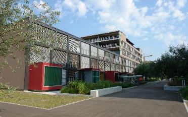 Duplex 4.5 Zimmer - image - 1