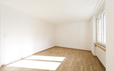 Appartement 4.5 pièces - image - 7