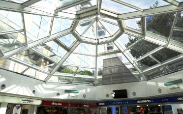 Shop - image - 2