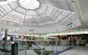 Shop - image - 3