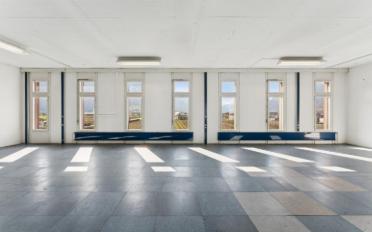 Industrie - image - 6
