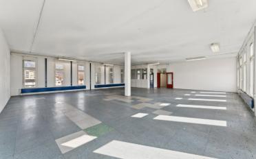 Industrie - image - 5