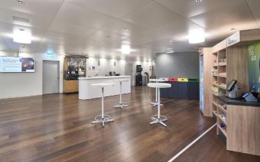 Office - image - 6
