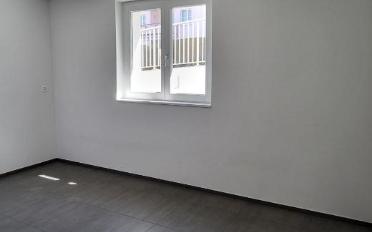 Hobby room - image - 2