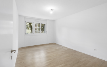 Wohnung 2.5 Zimmer - image - 6