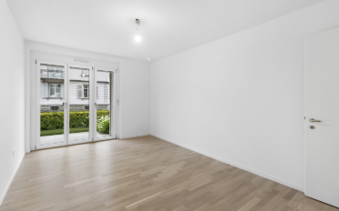Wohnung 2.5 Zimmer - image - 4
