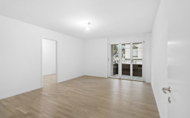 Wohnung 2.5 Zimmer - image - 5