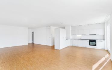 Appartement 4.5 pièces - image - 3