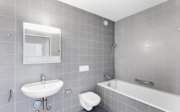 Appartement 4.5 pièces - image - 5