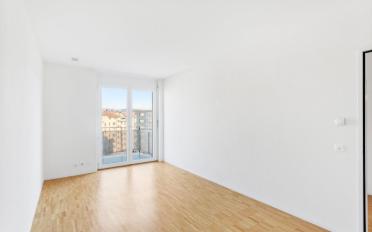 Appartement 4.5 pièces - image - 6