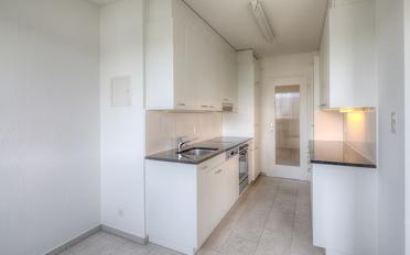 Apartment 3 rooms - image - 3