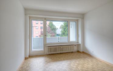 Apartment 3 rooms - image - 5