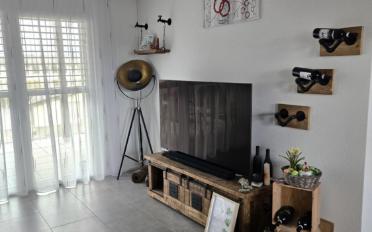 Wohnung 3.5 Zimmer - image - 2