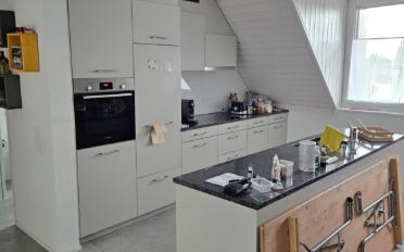 Wohnung 3.5 Zimmer - image - 3