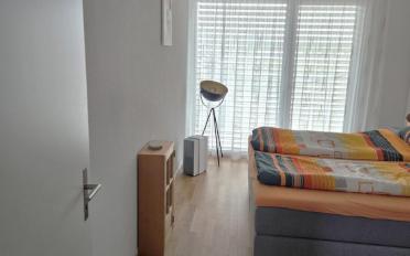 Wohnung 3.5 Zimmer - image - 5