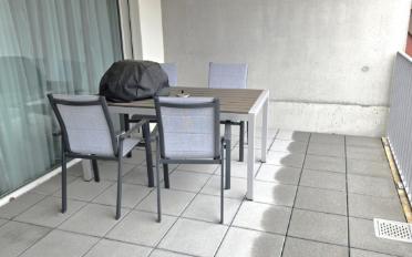 Wohnung 3.5 Zimmer - image - 7