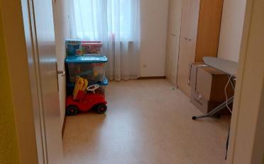 Appartement 3.5 pièces - image - 6