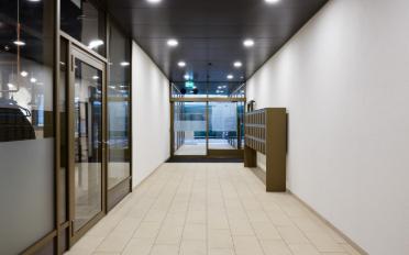 Bureau - image - 7