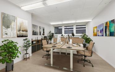 Büro - image - 3