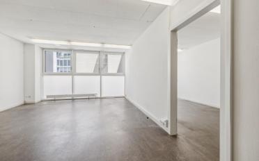 Bureau - image - 3
