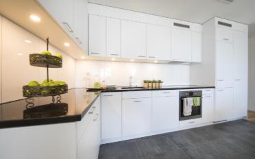 Wohnung 2.5 Zimmer - image - 3