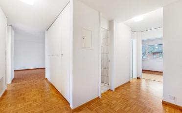 Appartement 4.5 pièces - image - 6