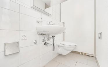 Appartement 4 pièces - image - 2