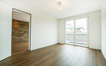 Appartement 2.5 pièces - image - 4