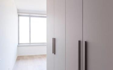 Apartment 3.5 rooms - image - 4