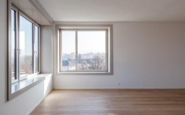 Apartment 3.5 rooms - image - 2