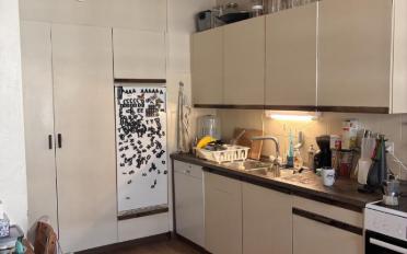 Apartment 4 rooms - image - 3